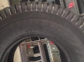 12,00Р20(320Р508) Шина 320R508 (12.00R20) 16 сл. с камерой (РОССАВА)