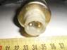 ДКД-2К Датчик давления масла комбинированый 3-контакта (байонетный разъем)