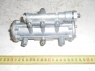 СЛ440-5205010 Стеклоочиститель пневматический