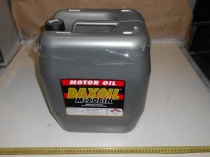 Масло М10Г2К Масло М10Г2К 20л. (18 кг.) DAXOIL