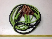 БЛ50 Провода-прикуриватели 500А, 3 м. ДК