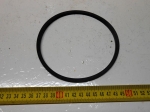 7406.1012086 Кольцо масляного фильтра КАМАЗ Евро (широкое)