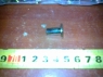 HNT-S 80 Заклепка 8х15 накладки колодки 19032 1 REM