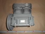 ПК310 Компрессор 2-х цилиндровый