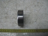 12507 КМ Подшипник (N2207EC) (КПП-543205)