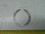336.1701479-02 Кольцо пружинное 2,6 мм