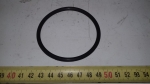 500-3401093 Кольцо уплотнительное (МАЗ, КРАЗ)
