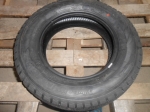 175/70R13 Шина 175/70R13 82T Winter Ipike RSV PW 71 (Hankook)