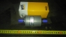 WF8033 Фильтр топливный BMW, OPEL,SKODA (Filtron)