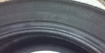 526756 Шина 215/55R16 93H EFFICIENTGRIP (Goodyear)