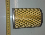 РД-004 Фильтр очистки топлива